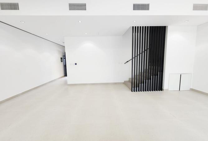 15287269 - Property Image 2