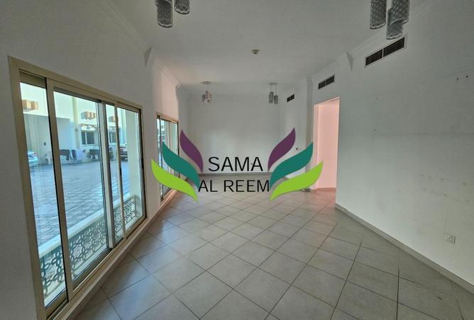 15535172 - Property Image 2