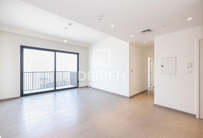 15816513 - Property Image 2