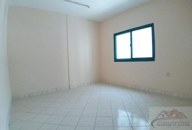 15590035 - صورة العقار 2