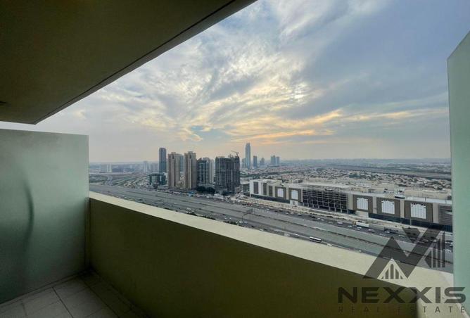 16077427 - Property Main Image