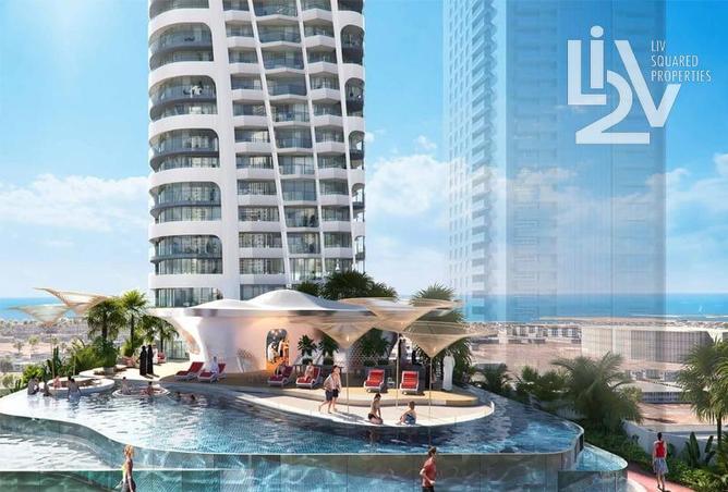 15559344 - Property Image 3