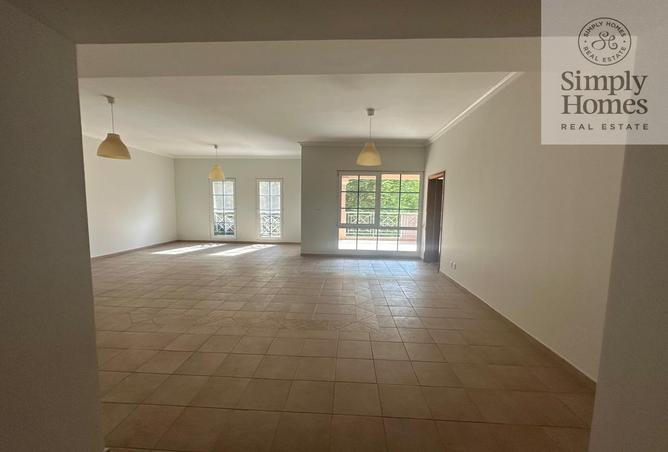 15254546 - Property Main Image