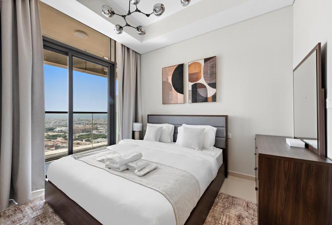 15809248 - Property Main Image