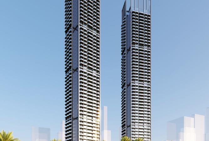 15662188 - صورة العقار 3