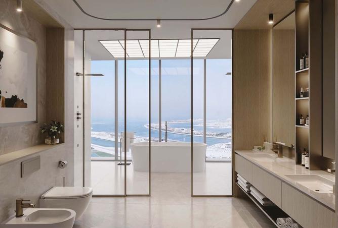 15328675 - صورة العقار 3
