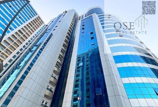 15985342 - Property Image 2