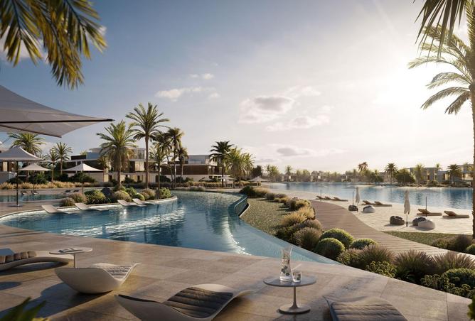 15793910 - صورة العقار 2