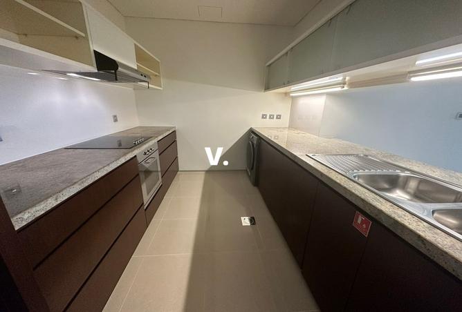 15904354 - صورة العقار 2