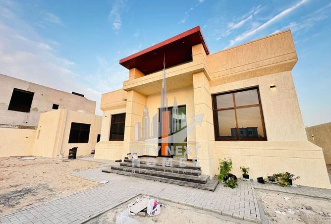 15871450 - الصورة الرئيسية للعقار