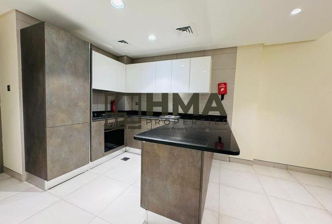 15501755 - صورة العقار 2