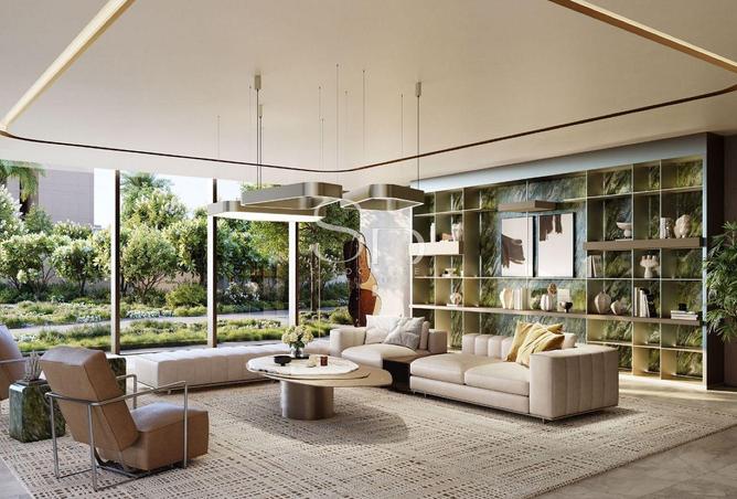 15495936 - صورة العقار 3