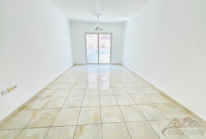 15873334 - صورة العقار 3