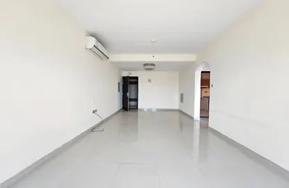 شقة - غرفة نوم - 1 حمام للايجار في حوشي 1 - حوشي - البادي - الشارقة