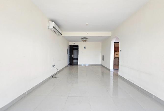 15275003 - الصورة الرئيسية للعقار