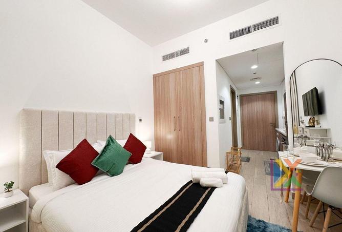 15978409 - صورة العقار 2