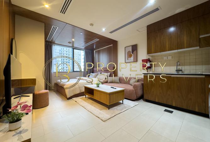 15730149 - صورة العقار 3