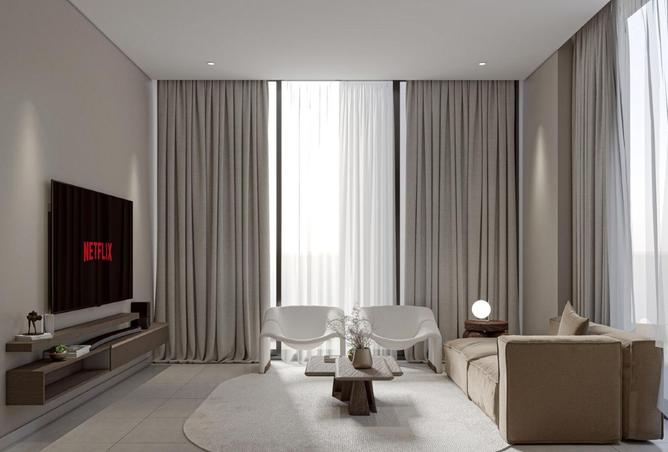 15824375 - صورة العقار 3