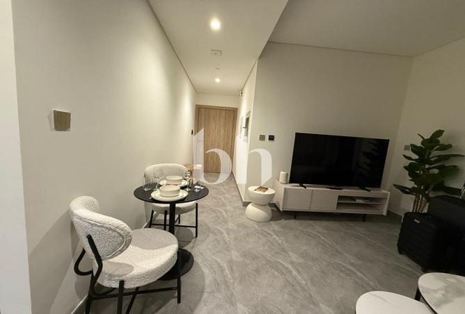 15789681 - Property Image 2