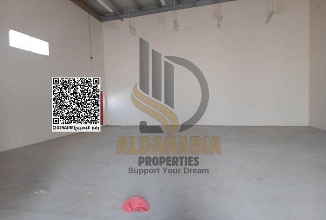 15961658 - Property Main Image