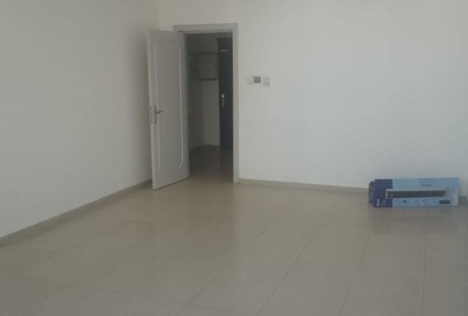 15903509 - صورة العقار 3