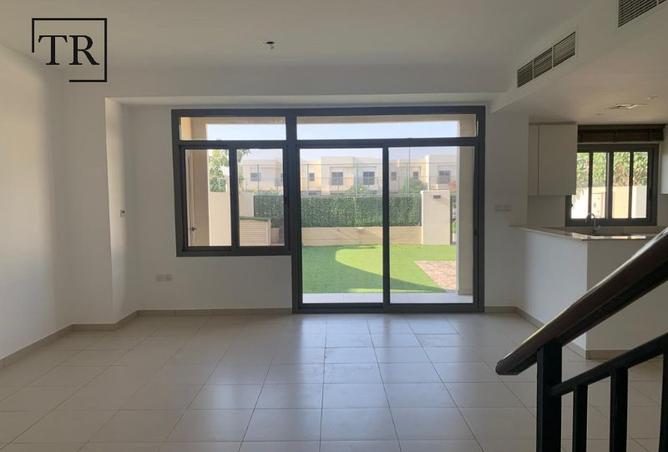 16034771 - Property Image 2