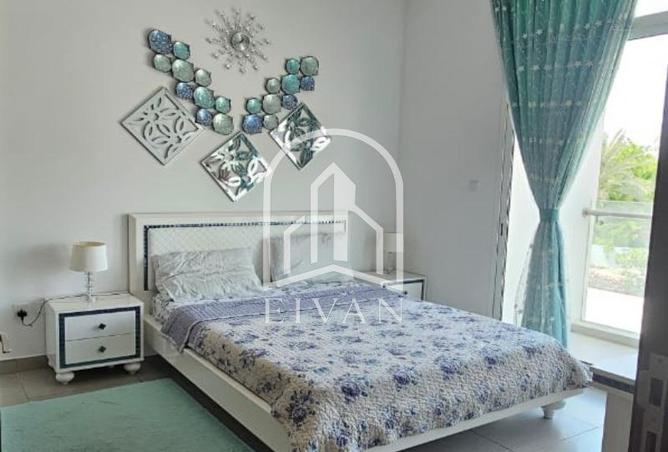 15243278 - صورة العقار 3