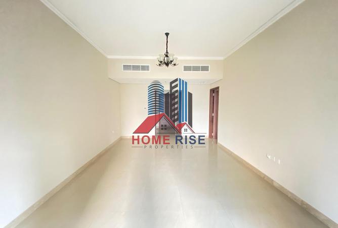 15049441 - Property Image 2