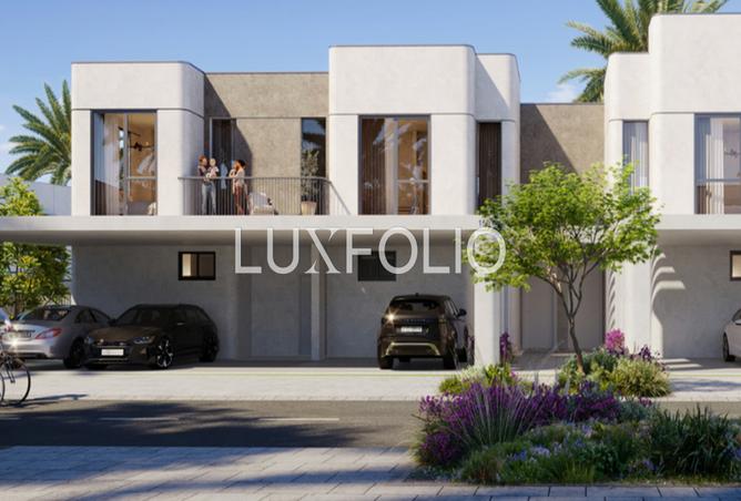 16054289 - الصورة الرئيسية للعقار