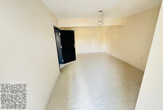 15707634 - صورة العقار 3