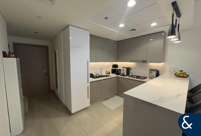 15789432 - صورة العقار 3