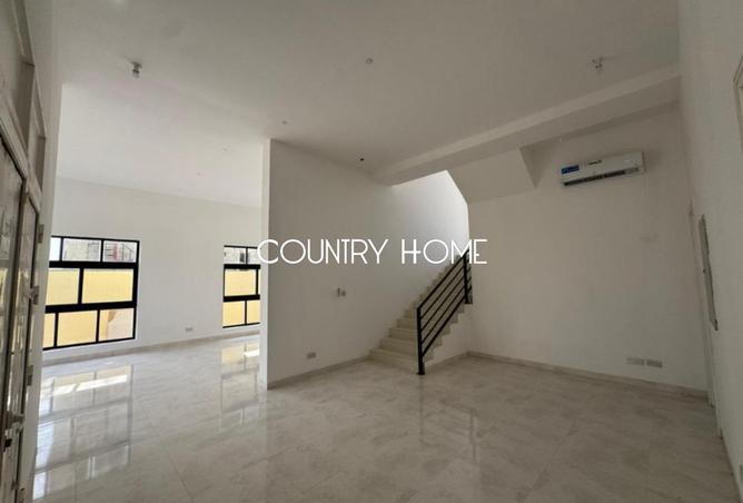 15621166 - Property Image 2