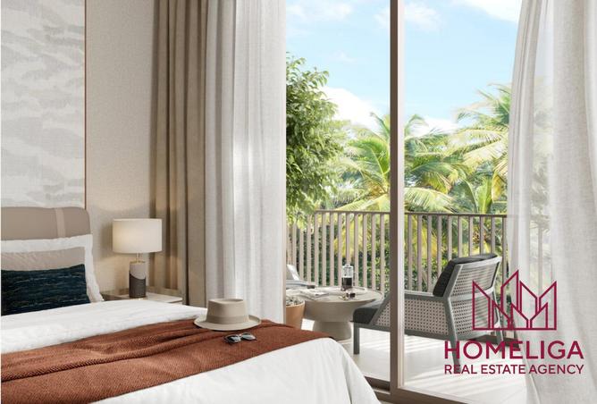 15155542 - Property Image 2