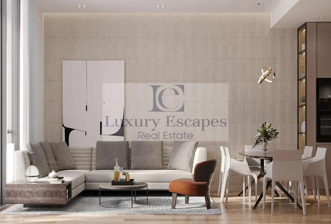 15797226 - Property Image 3