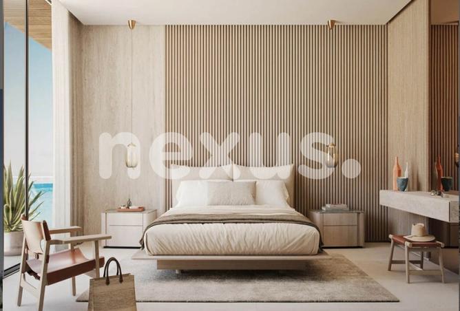 15513370 - Property Image 3