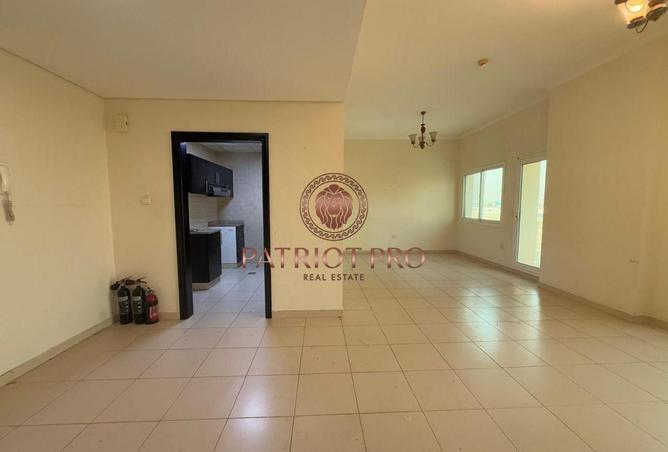 15673952 - الصورة الرئيسية للعقار