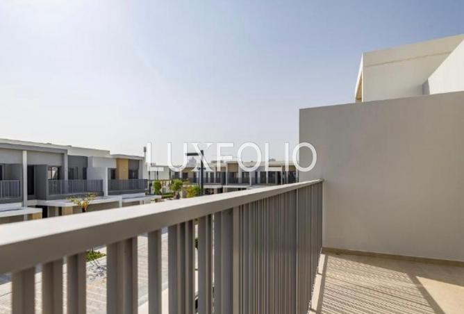 15338864 - Property Image 3