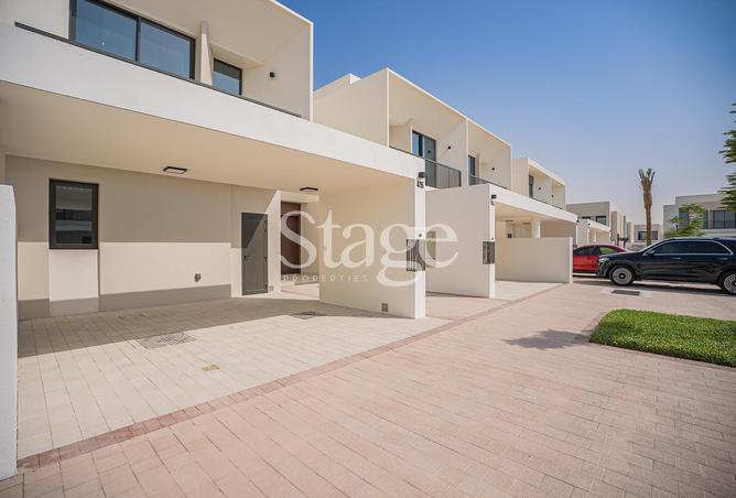 15665895 - Property Main Image