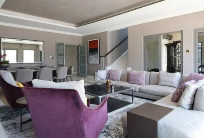 15645594 - صورة العقار 2