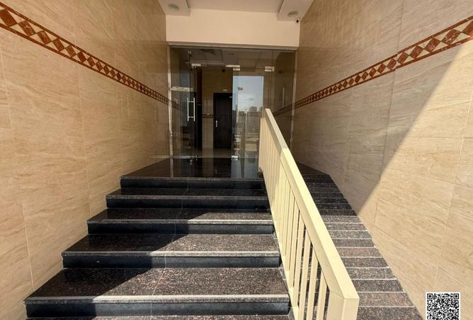 15340616 - Property Main Image