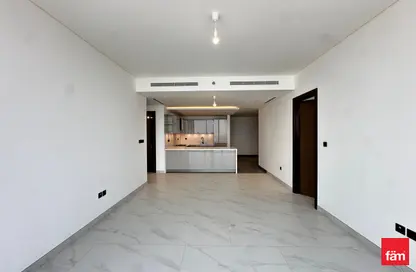 Apartment - 2 Bedrooms - 4 Bathrooms for rent in The Crest - Sobha Hartland - Mohammed Bin Rashid City - Dubai