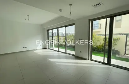 Townhouse - 4 Bedrooms - 5 Bathrooms for rent in Camelia 1 - Camelia - Arabian Ranches 2 - Dubai