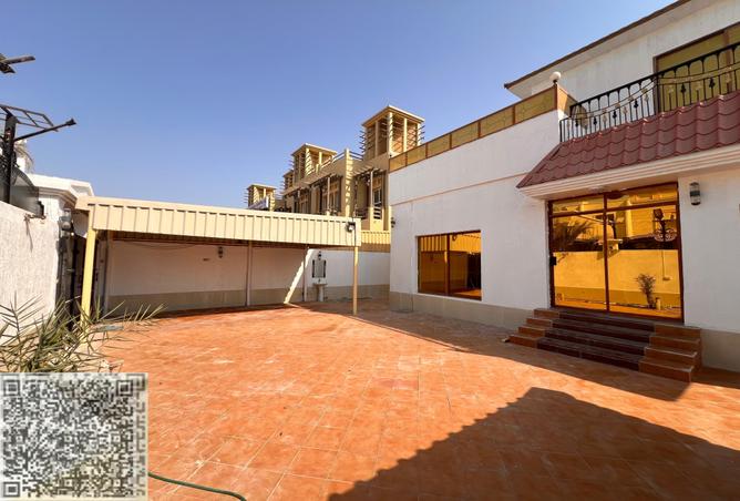 15991628 - صورة العقار 3