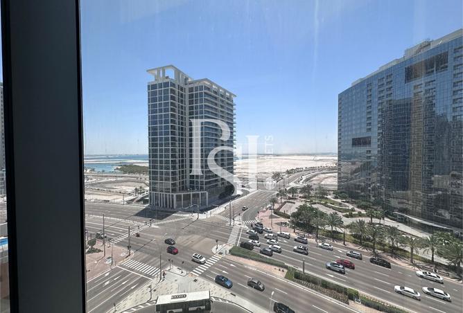 15925670 - الصورة الرئيسية للعقار