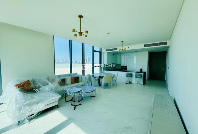 15499886 - الصورة الرئيسية للعقار