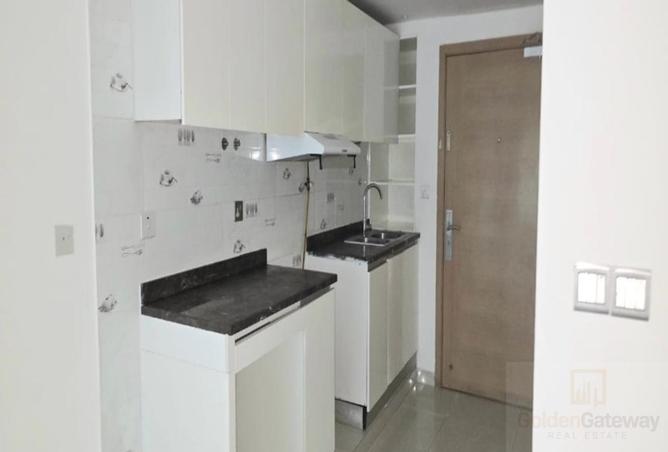 15464244 - Property Image 2