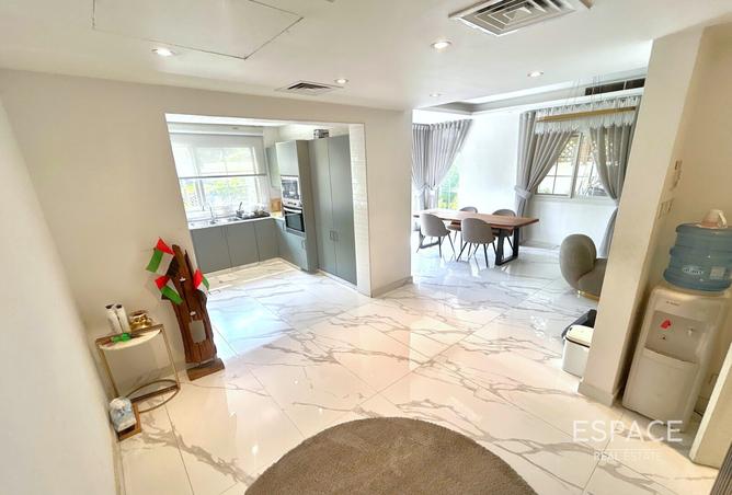15187046 - Property Image 2