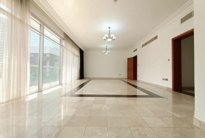 15973574 - صورة العقار 2