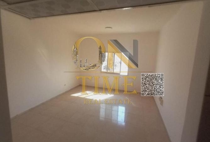 15581392 - Property Image 2