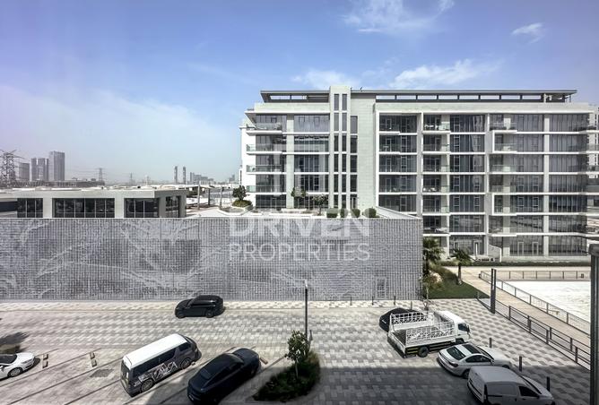 15599901 - Property Image 2